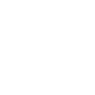 图片名称 图片名称