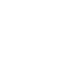 图片名称 图片名称