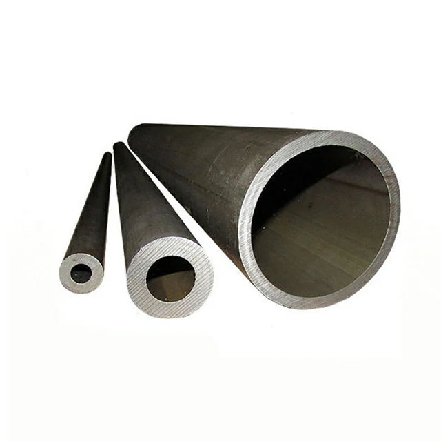 4140 Carbon steel pipe