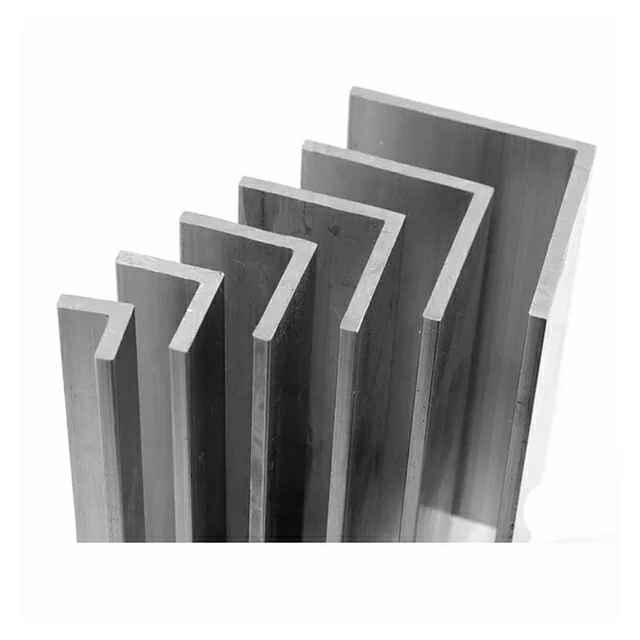 Angle Steel
