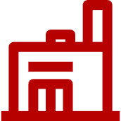 图片名称 图片名称