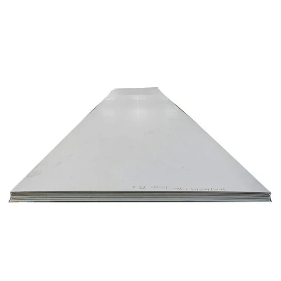 316L Stainless steel plate