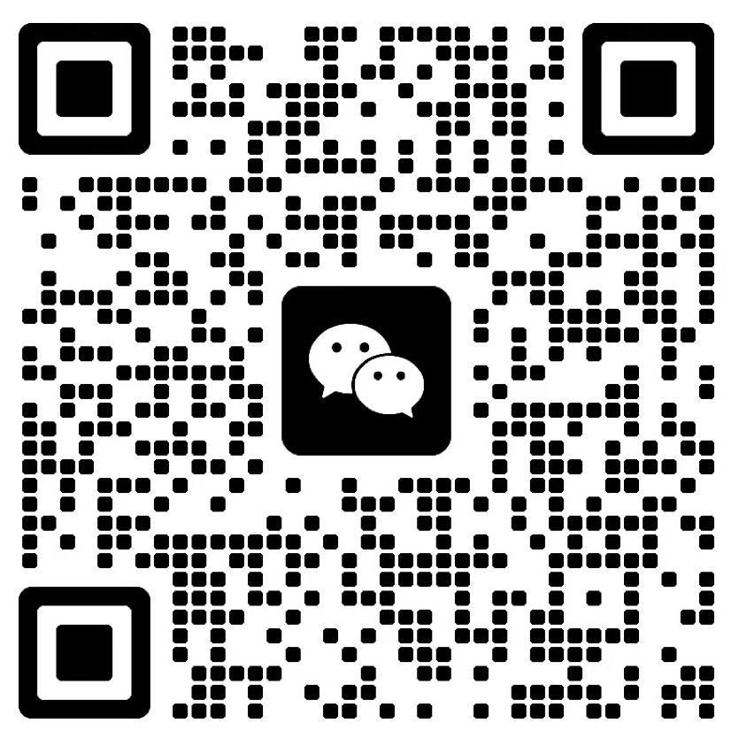 图片名称 图片名称