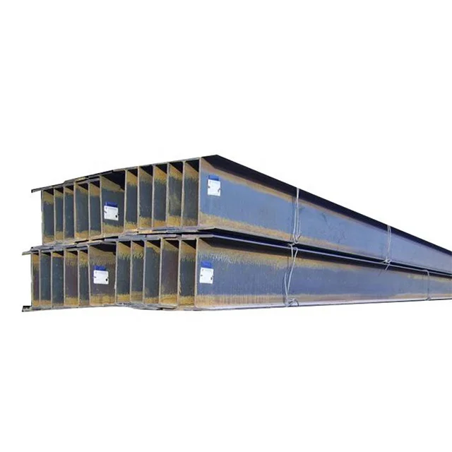 Carbon Steel H beam
