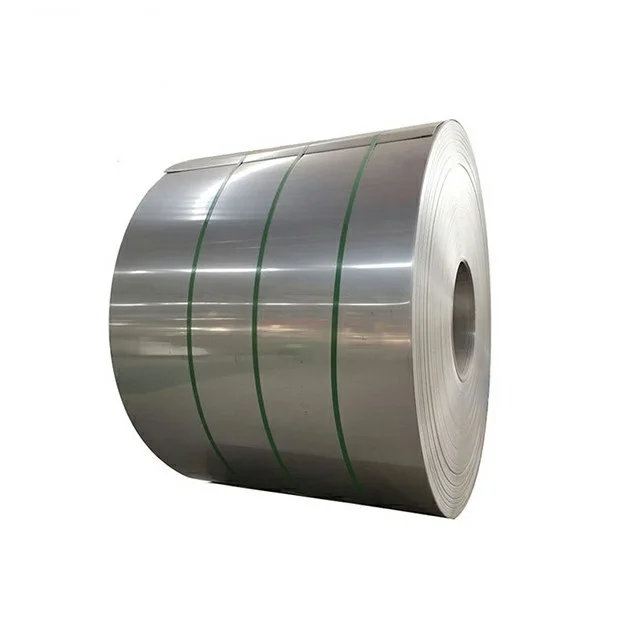 2205 Stainless steel coil