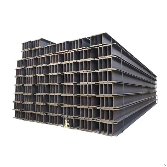 H-beam