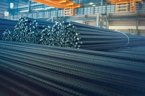 Factory Environment