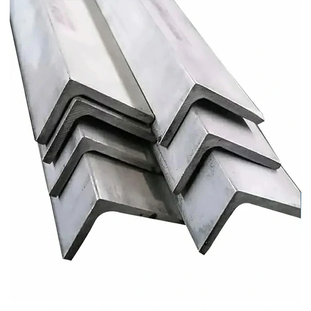 Q355 Angle steel