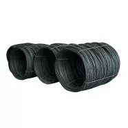 Wire rod