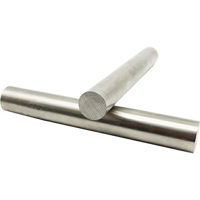 2205 Stainless steel round bar