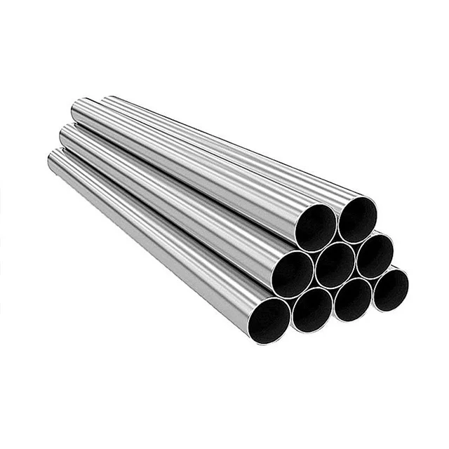 316L Stainless steel pipe