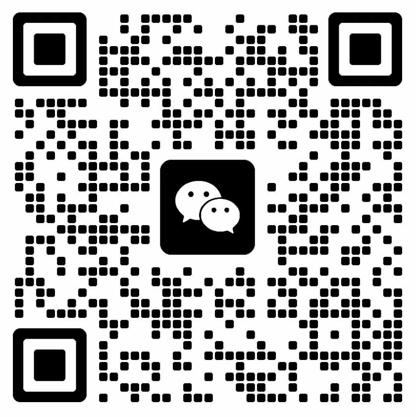 图片名称 图片名称