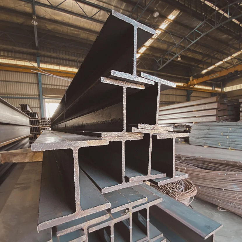 H Beam