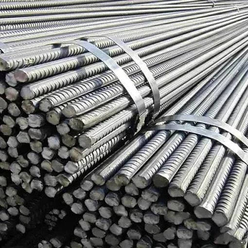 GR40 Rebar