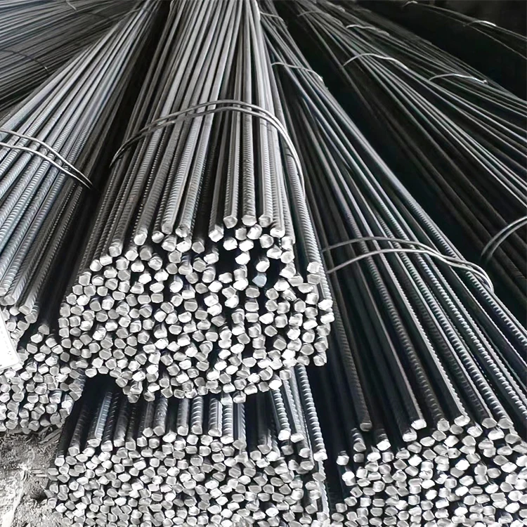 HRB400 Rebar