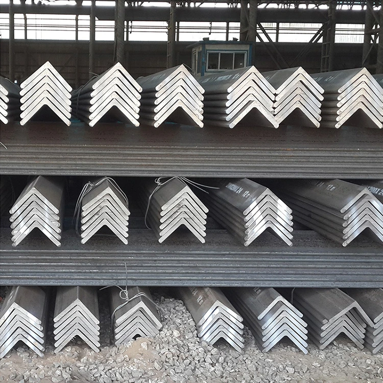 Angle Bar