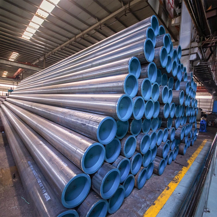 API5L Steel Pipe