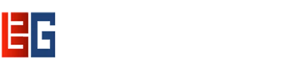 Bao Steel (Qingdao) Co., Ltd.