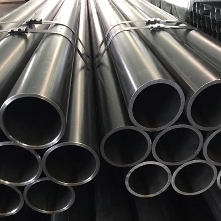 304 Stainless Steel Pipe