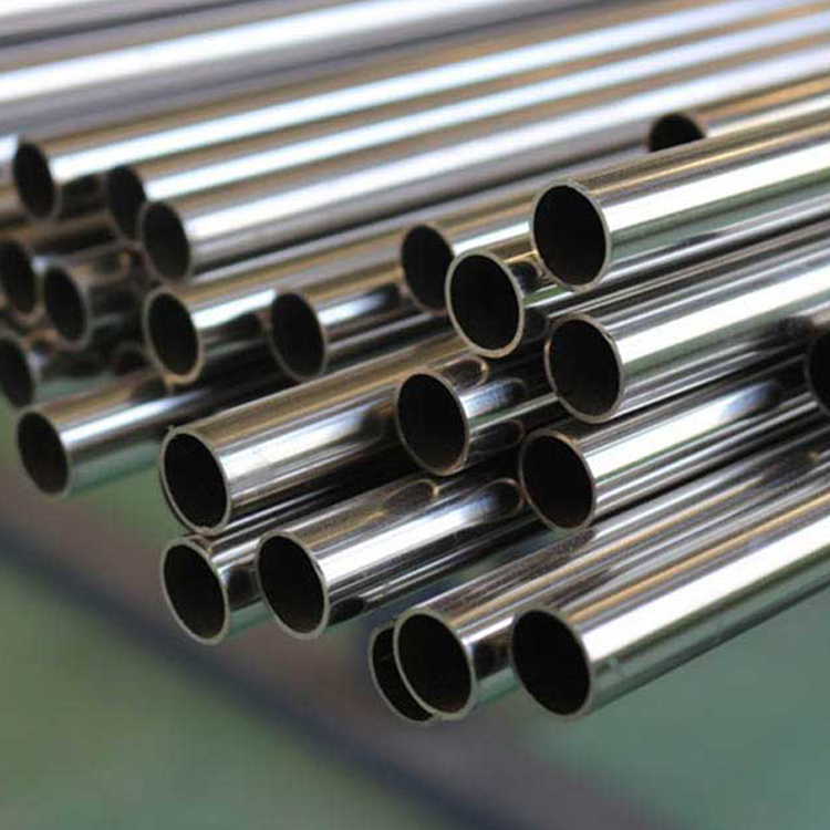 316 Stainless Steel Pipe