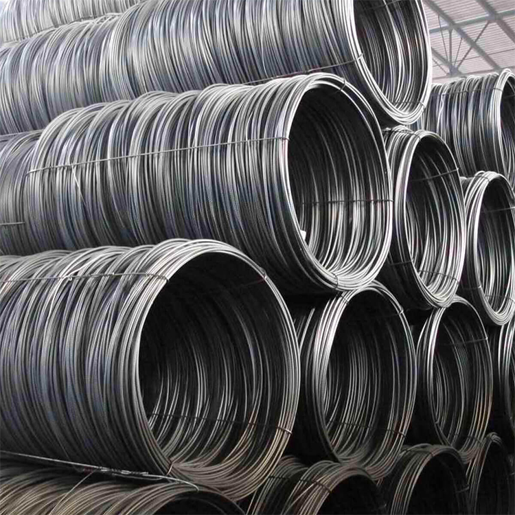 Wire Rod