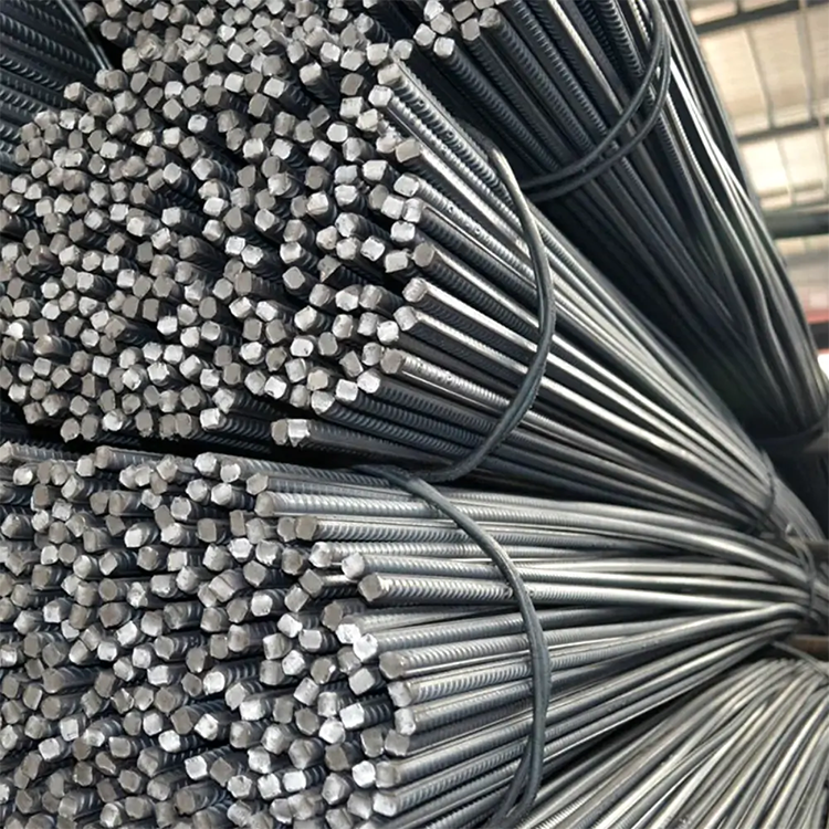 HRB400 Rebar