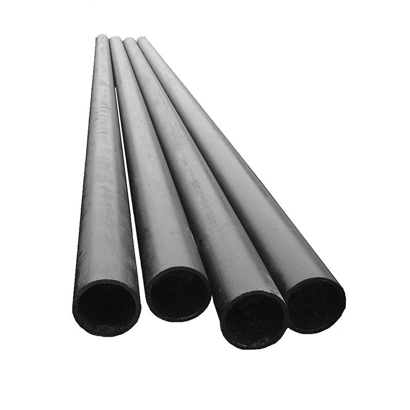 Steel Round Bar-Product Center-BAO STEEL