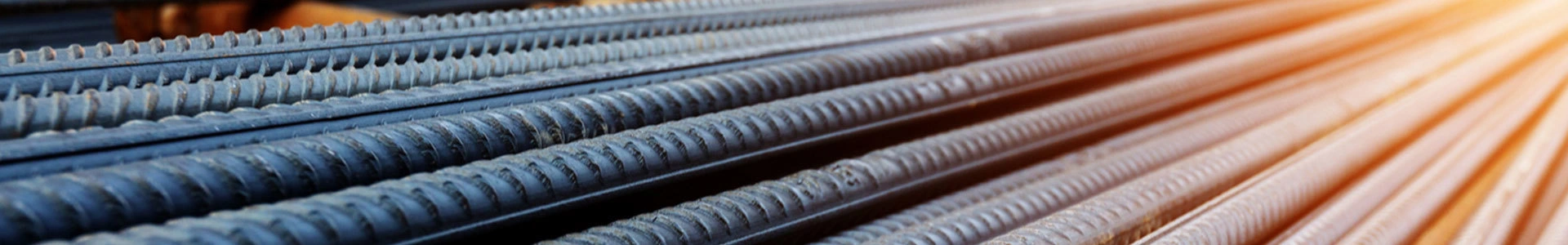 YILI METAL