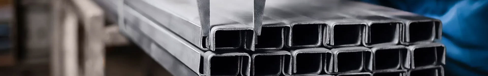 YILI METAL