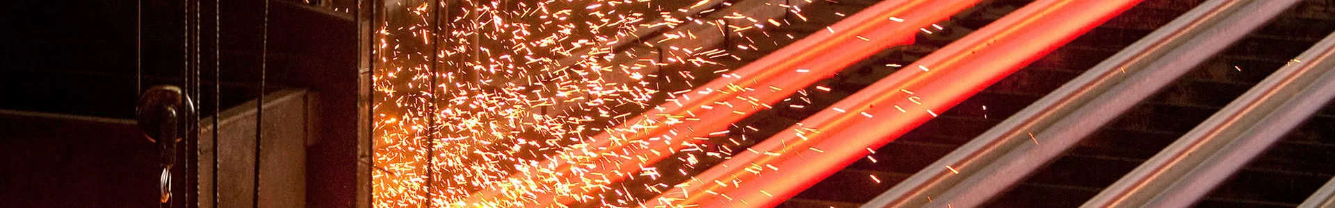 YILI METAL