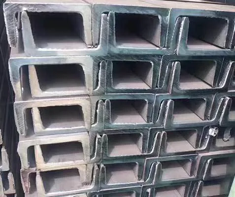 图片名称