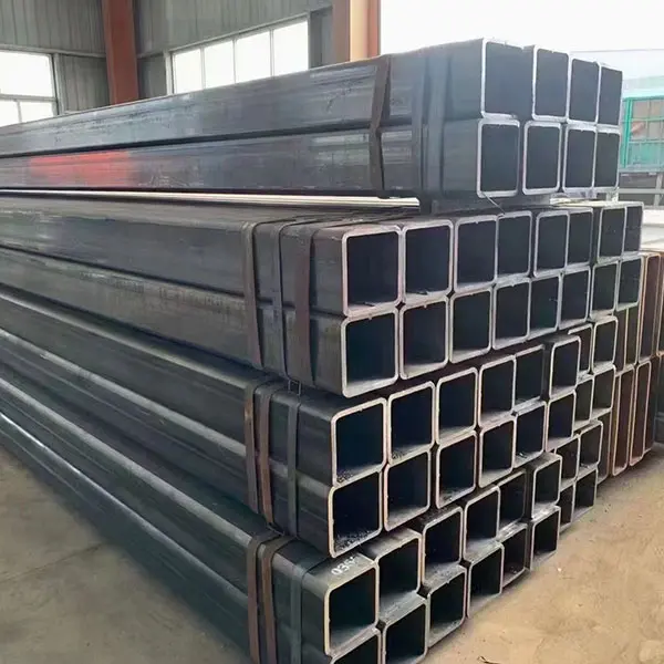 A Buyer's Guide to Steel Grades: Choosing the Right Carbon, Stainless, or Galvanized for Your Project A Buyer's Guide to Steel Grades: Choosing the Right Carbon, Stainless, or Galvanized for Your Project