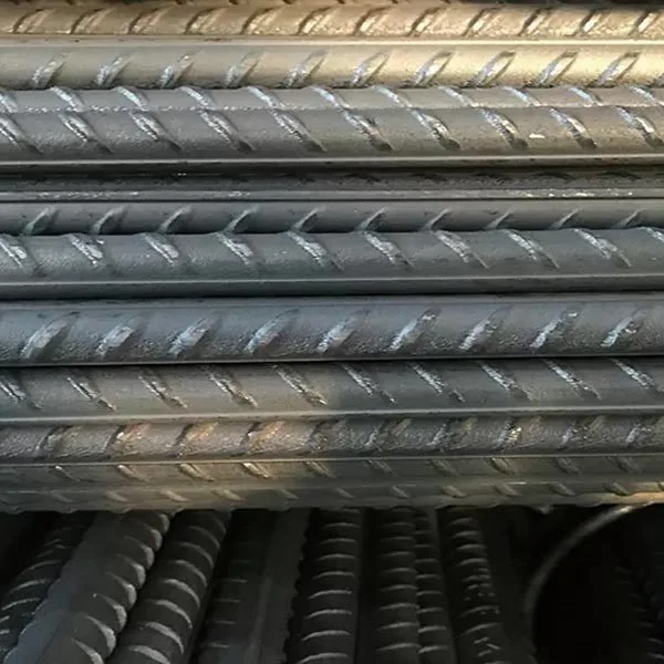 HPB355 Rebar