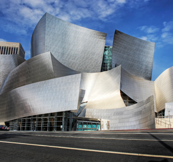Why More Architects Are Choosing Exposed Steel Structure Aesthetics