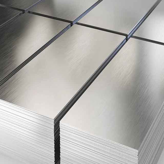 Changes in Steel Standards and Certification That Exporters Need to Know About