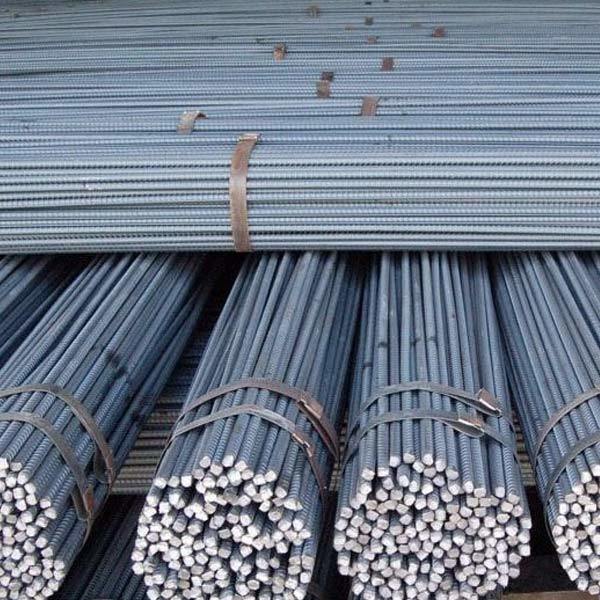 HPB355 Rebar
