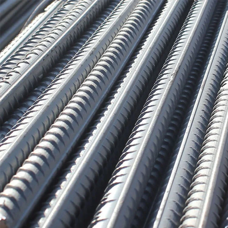 HRB400E Rebar