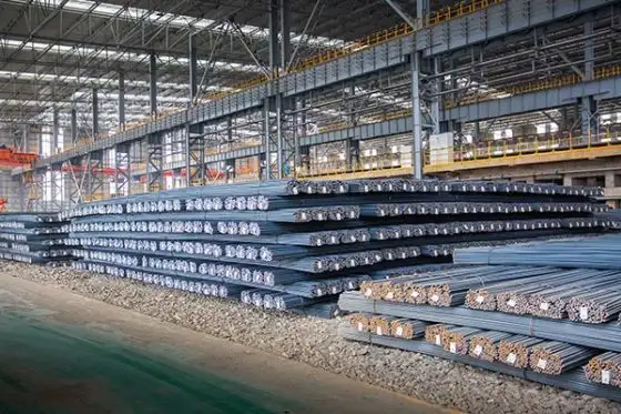 Factory Workshop
