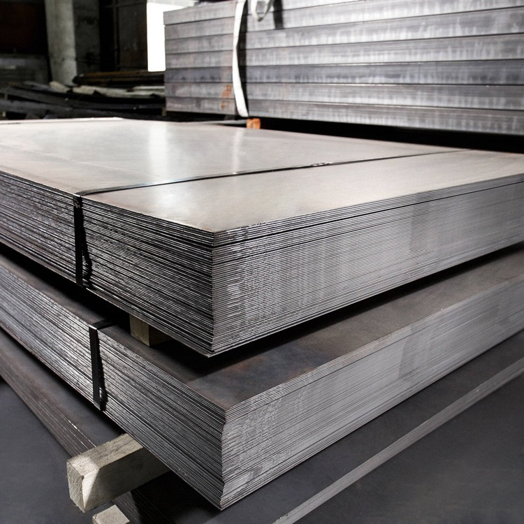A36 Carbon steel plate