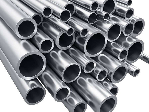 The Aluminum Tube Industry is Booming with Continuous Expansion of Application Fields