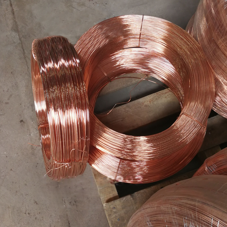 C5191 Copper Wire