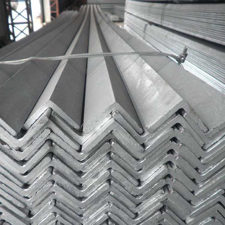 Angle Steel