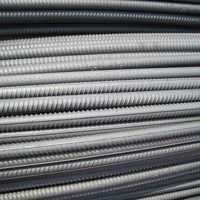 Rebar