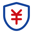 图片名称 图片名称