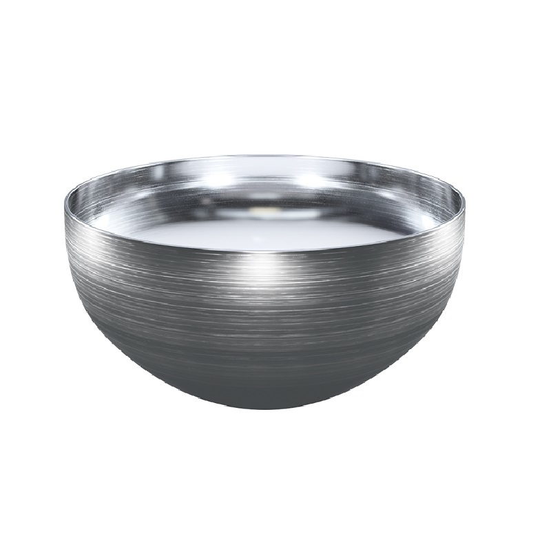 China Manufacturer Suppliers Tank Head Dish Covers