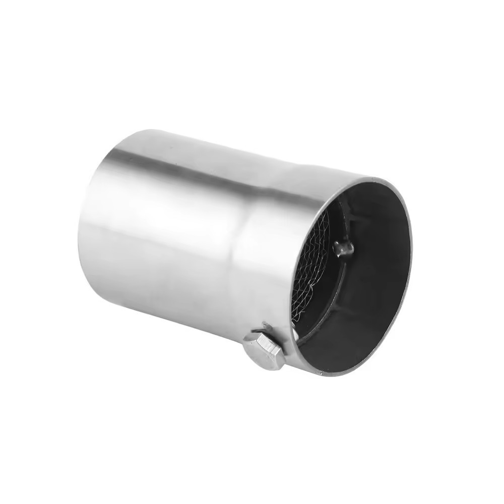Pipe Bend Metal Fabrication Tube