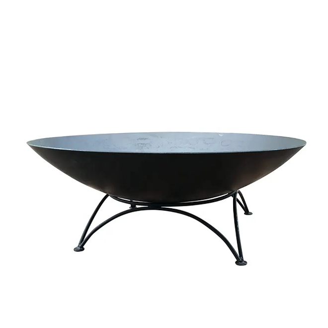 Fire Pit