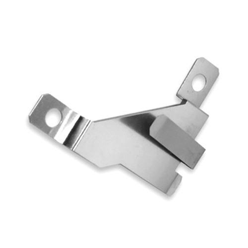 Metal Stamping Parts