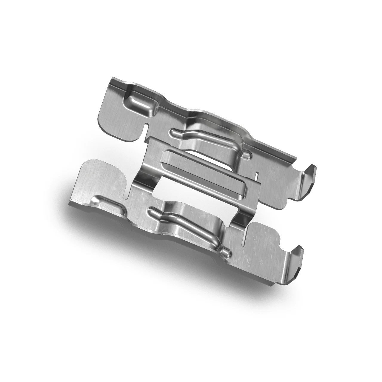 metal stamping part