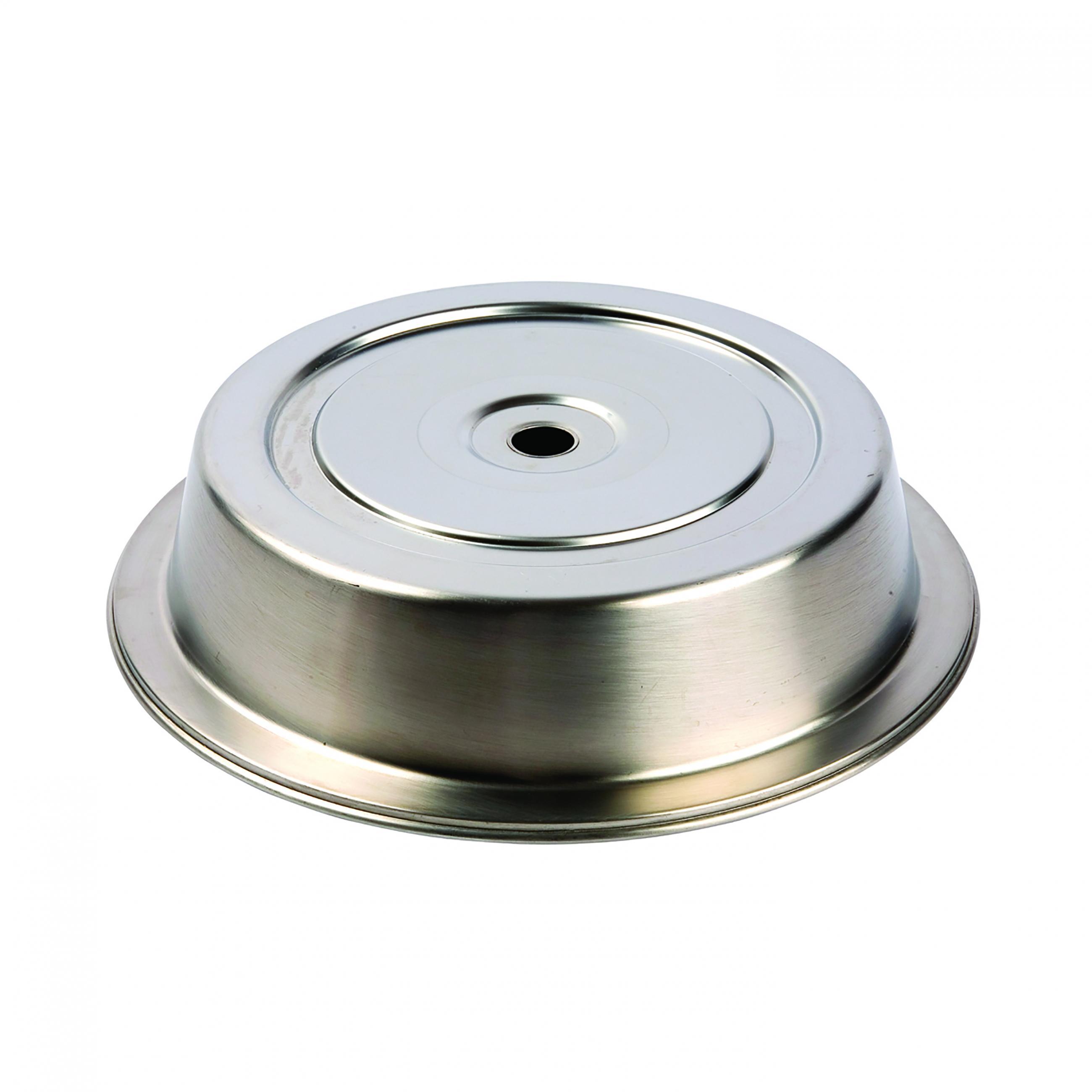 Metal Spinning Deep Draw Lighting